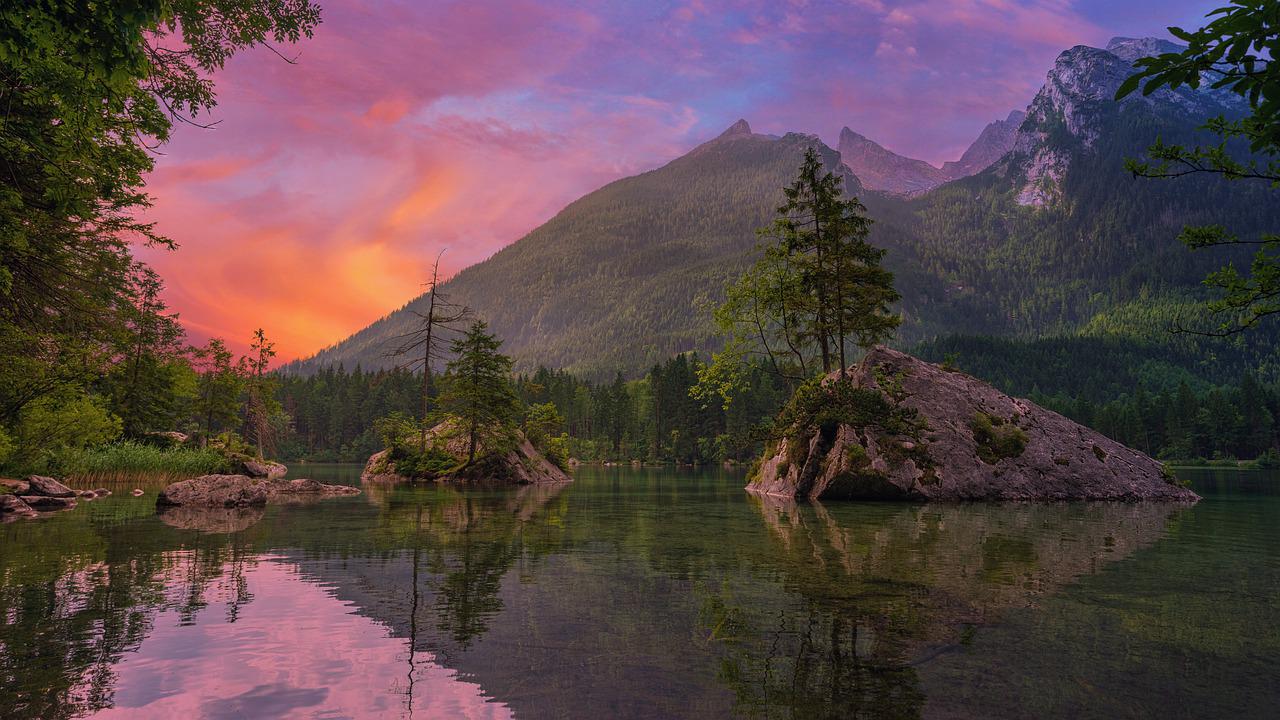 nature wallpaper, nature, waters-5025462.jpg
